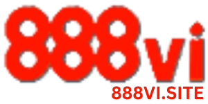 888vi-logo
