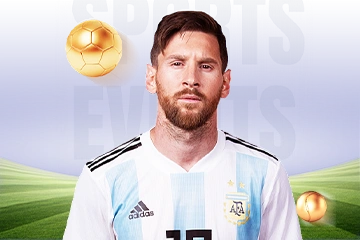 Trò Chơi Phổ Biến